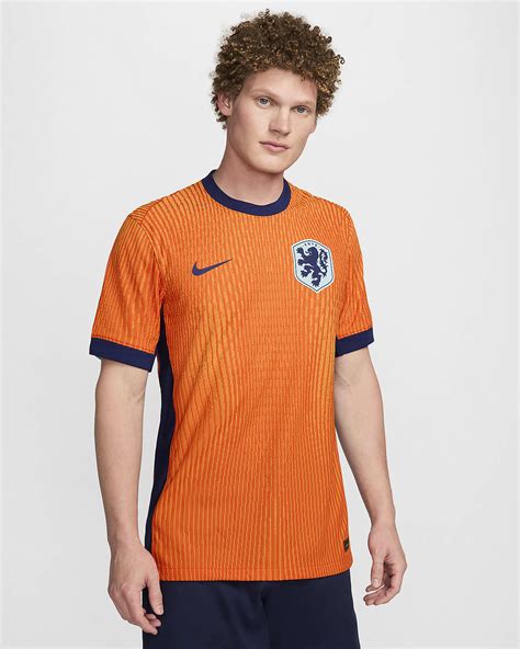 frenkie de jong nike afgewezen|Frenkie de Jong Netherlands National Team 2024 .